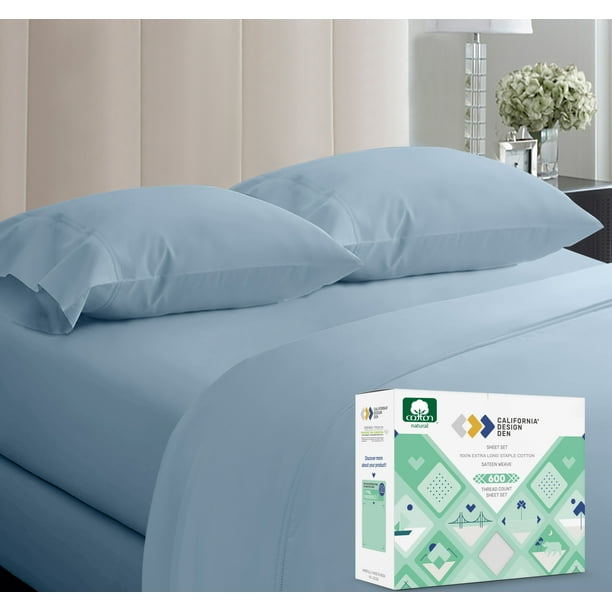 Luxury Quality 100% Cotton Leopard Print Sheet Sets 400 Tc Drop Pocket 6"-24" Luxury Quality 100% Cotton Leopard Print Sheet Sets 400 Tc Drop Pocket 6"-24"